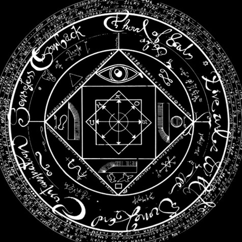 The First Step NonFiction STORIES BY XPANTHER